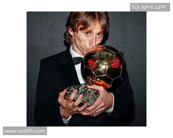 探索法国足球的传奇球星与当代新秀的精彩故事