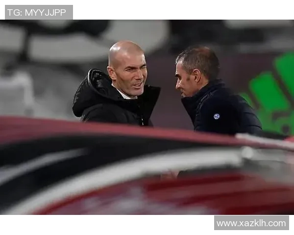 死亡足球背后的真相与悲剧揭示了竞技体育中的人性与道德困境