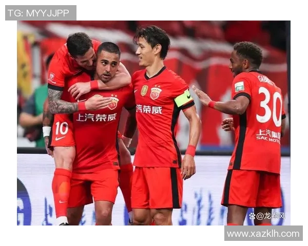 名古屋鲸与福冈黄蜂激战在即谁将赢得这场精彩对决